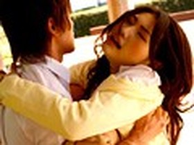 デッサンモデルは極上ボディーの露出痴女　サンプル画像08